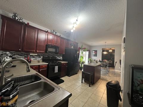 531 Gristmill Ln, Hampton, GA 30228 photo 32