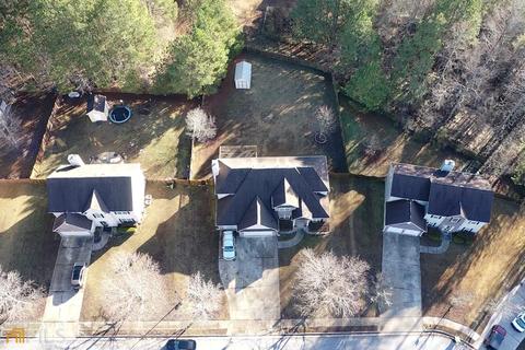531 Gristmill Ln, Hampton, GA 30228 photo 5