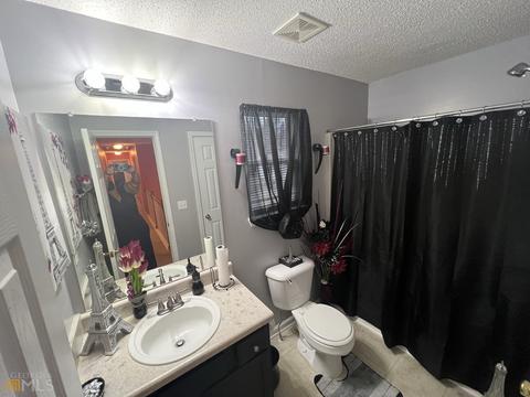 531 Gristmill Ln, Hampton, GA 30228 photo 35