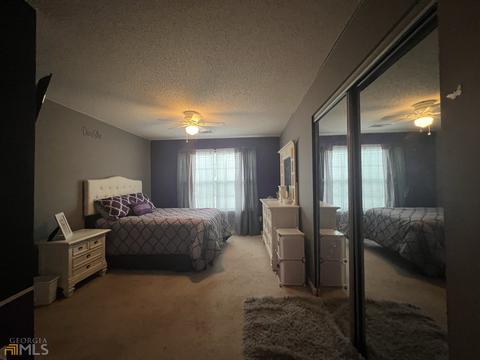 531 Gristmill Ln, Hampton, GA 30228 photo 41