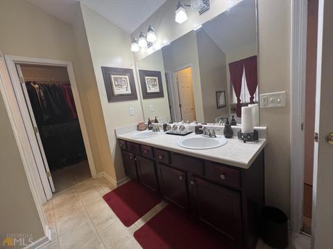 531 Gristmill Ln, Hampton, GA 30228 photo 44
