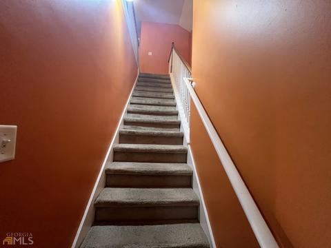 531 Gristmill Ln, Hampton, GA 30228 photo 34