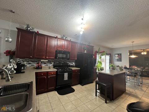 531 Gristmill Ln, Hampton, GA 30228 photo 23