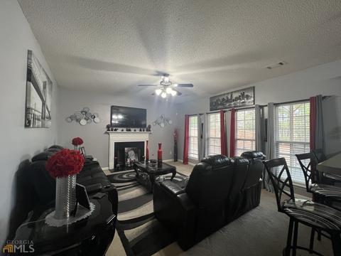 531 Gristmill Ln, Hampton, GA 30228 photo 26
