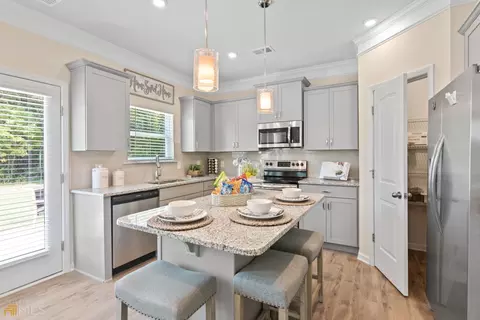 11 Maycroft Ct, Rome, GA 30161 photo 9