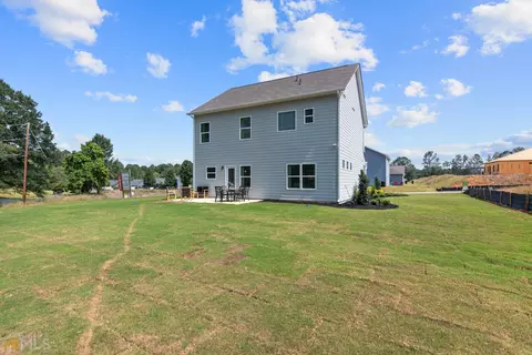 11 Maycroft Ct, Rome, GA 30161 photo 37