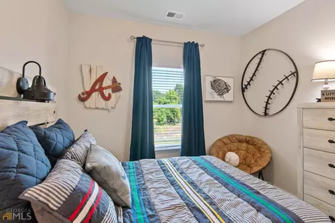 11 Maycroft Ct, Rome, GA 30161 photo 23