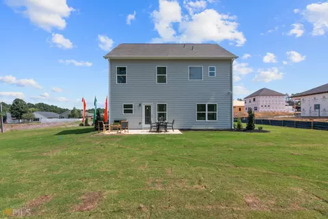 11 Maycroft Ct, Rome, GA 30161 photo 36