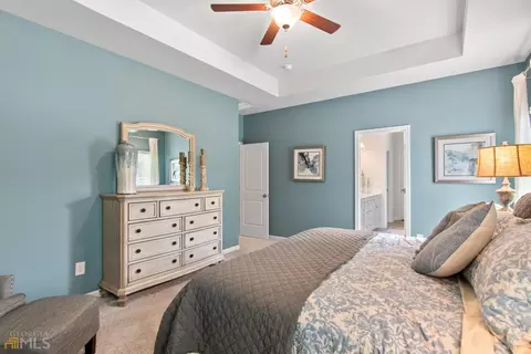 11 Maycroft Ct, Rome, GA 30161 photo 31