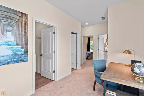 11 Maycroft Ct, Rome, GA 30161 photo 17