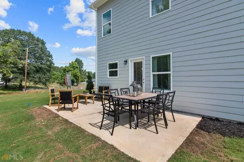 11 Maycroft Ct, Rome, GA 30161 photo 38