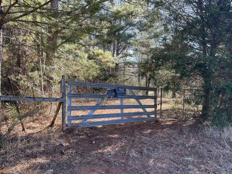 1178 N Pomona Rd, Hampton, GA 30228 photo 1