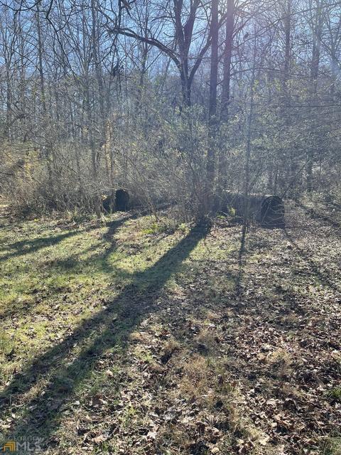 1178 N Pomona Rd, Hampton, GA 30228 photo 11