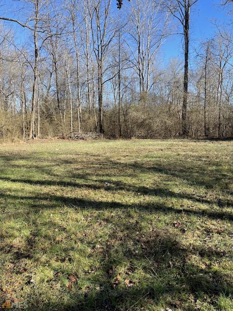 1178 N Pomona Rd, Hampton, GA 30228 photo 5