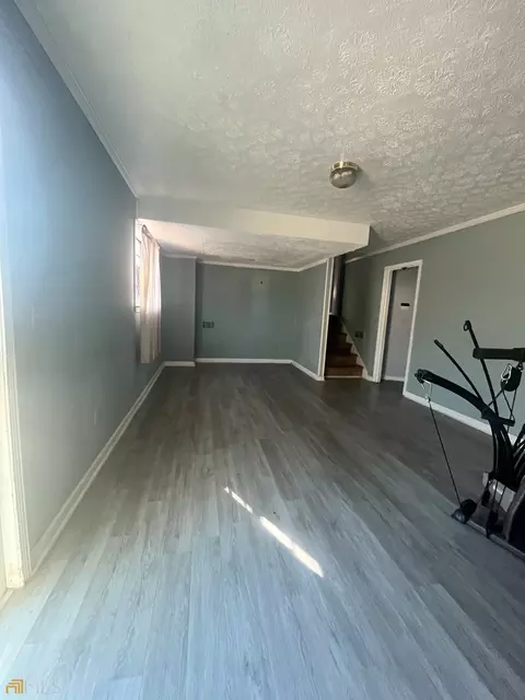 2271 Olin Ct, Morrow, GA 30260 photo 11