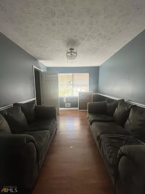 2271 Olin Ct, Morrow, GA 30260 photo 7