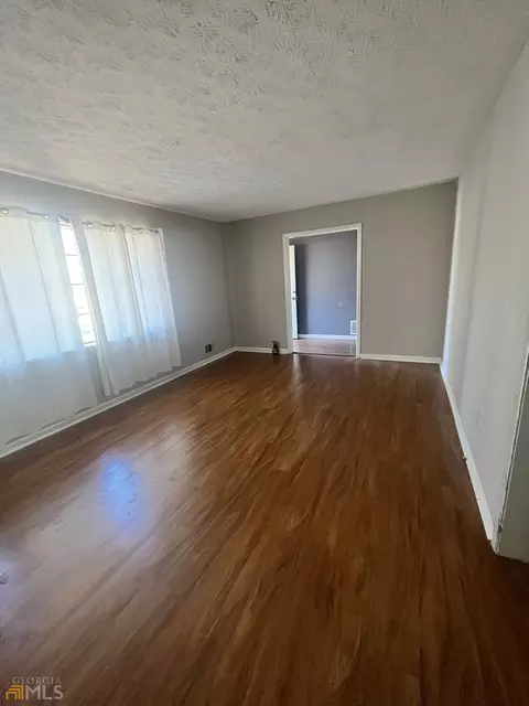 2271 Olin Ct, Morrow, GA 30260 photo 5