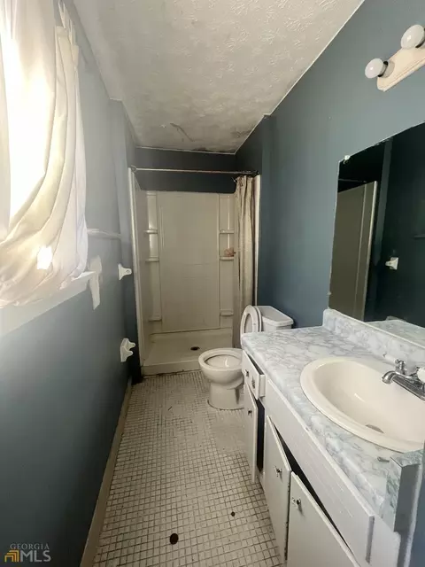 2271 Olin Ct, Morrow, GA 30260 photo 20