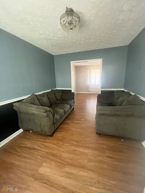 2271 Olin Ct, Morrow, GA 30260 photo 8