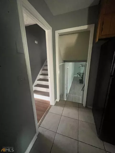 2271 Olin Ct, Morrow, GA 30260 photo 10
