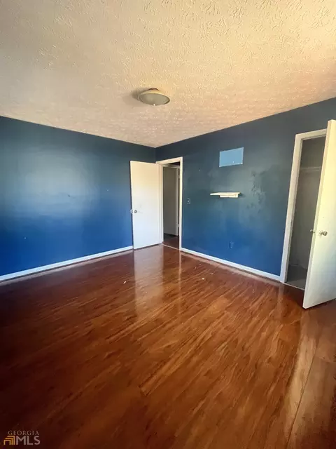 2271 Olin Ct, Morrow, GA 30260 photo 21