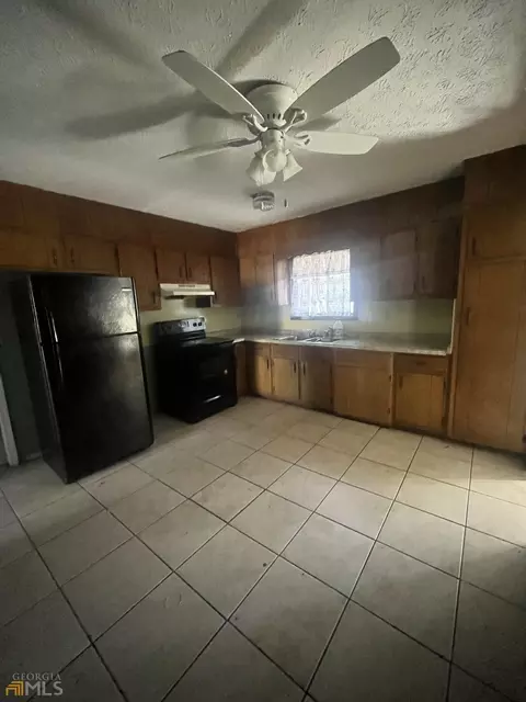 2271 Olin Ct, Morrow, GA 30260 photo 19