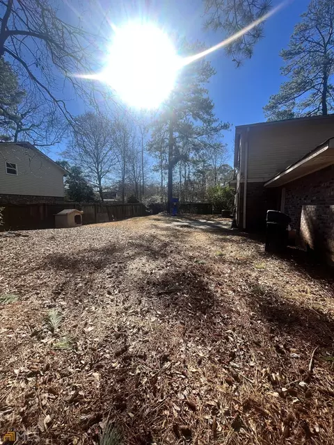2271 Olin Ct, Morrow, GA 30260 photo 3