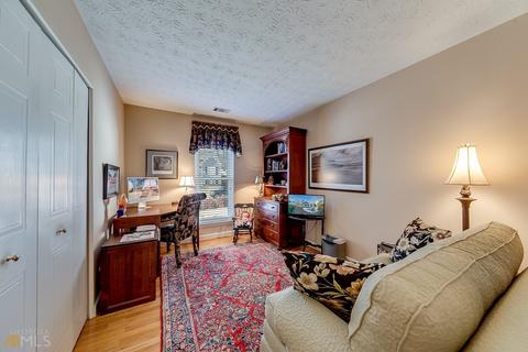4261 E Meadow Dr, Duluth, GA 30096 photo 26