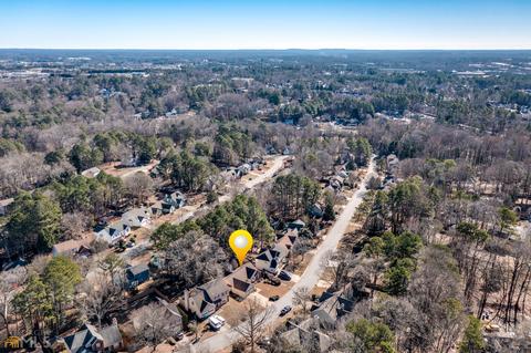 4261 E Meadow Dr, Duluth, GA 30096 photo 40