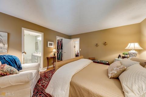 4261 E Meadow Dr, Duluth, GA 30096 photo 23