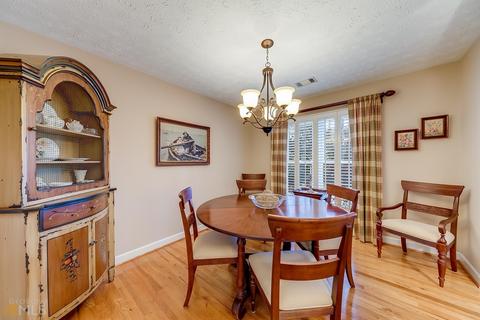 4261 E Meadow Dr, Duluth, GA 30096 photo 13