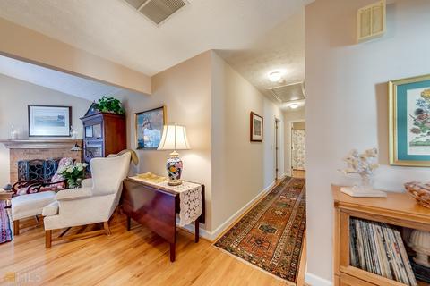 4261 E Meadow Dr, Duluth, GA 30096 photo 21