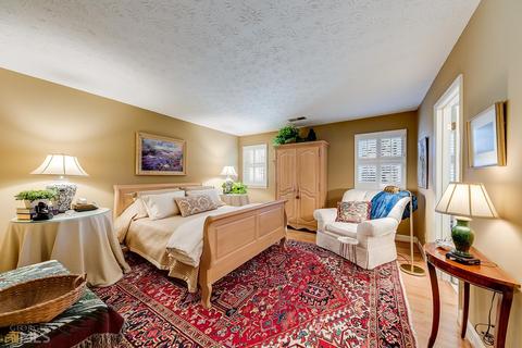 4261 E Meadow Dr, Duluth, GA 30096 photo 22