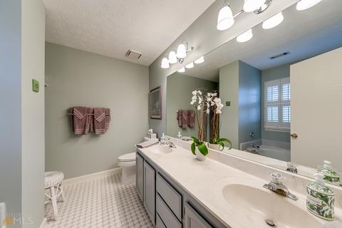4261 E Meadow Dr, Duluth, GA 30096 photo 24