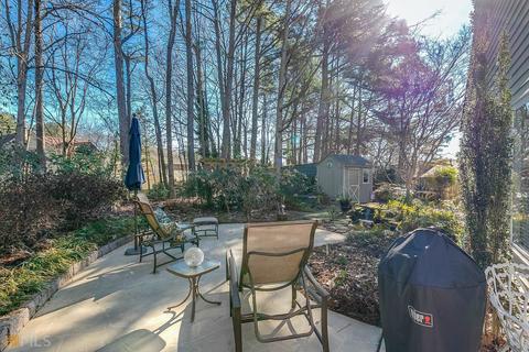 4261 E Meadow Dr, Duluth, GA 30096 photo 10