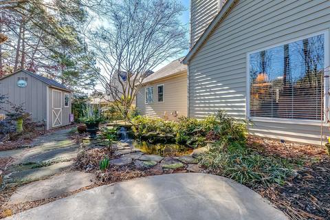 4261 E Meadow Dr, Duluth, GA 30096 photo 32