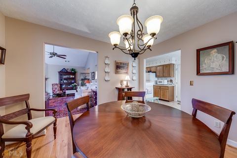 4261 E Meadow Dr, Duluth, GA 30096 photo 15
