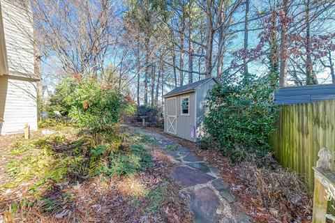 4261 E Meadow Dr, Duluth, GA 30096 photo 36