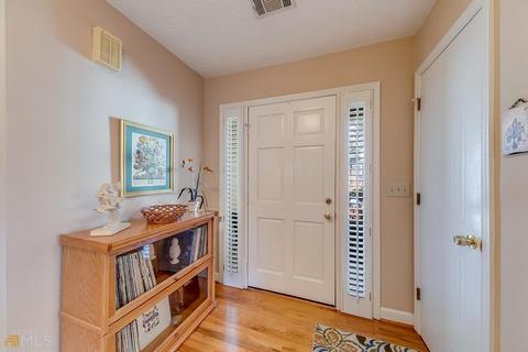 4261 E Meadow Dr, Duluth, GA 30096 photo 6