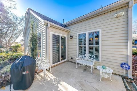 4261 E Meadow Dr, Duluth, GA 30096 photo 11