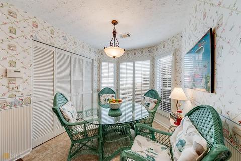 4261 E Meadow Dr, Duluth, GA 30096 photo 19