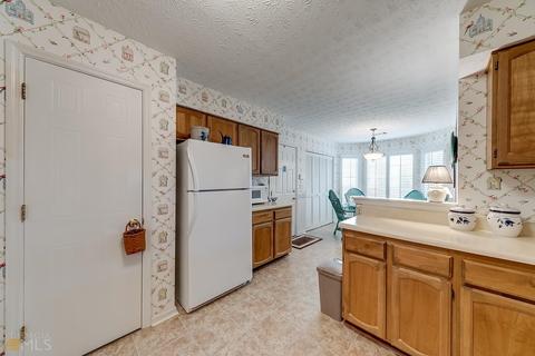 4261 E Meadow Dr, Duluth, GA 30096 photo 18