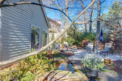 4261 E Meadow Dr, Duluth, GA 30096 photo 33