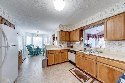 4261 E Meadow Dr, Duluth, GA 30096 photo 17