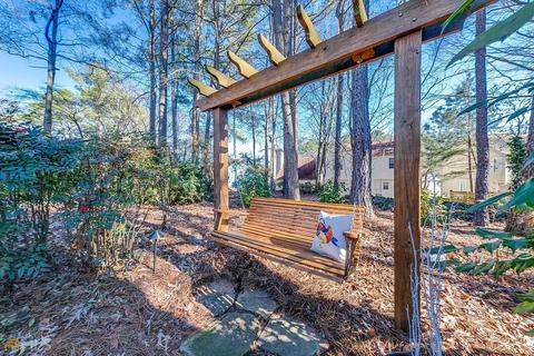 4261 E Meadow Dr, Duluth, GA 30096 photo 34