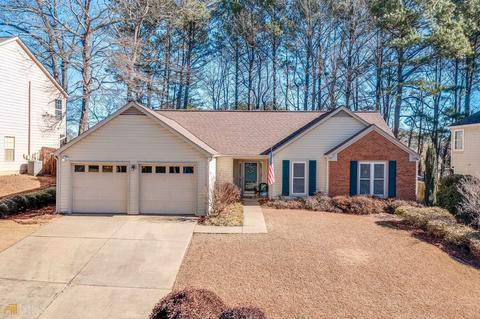 4261 E Meadow Dr, Duluth, GA 30096 photo 1
