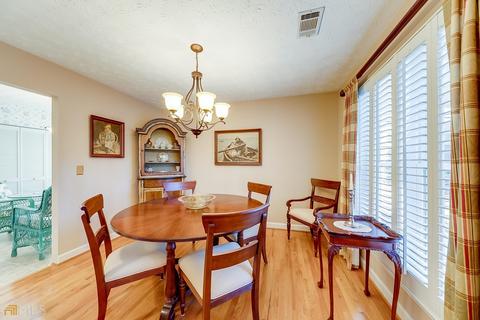 4261 E Meadow Dr, Duluth, GA 30096 photo 14