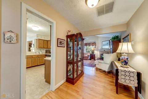 4261 E Meadow Dr, Duluth, GA 30096 photo 7