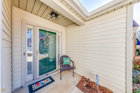 4261 E Meadow Dr, Duluth, GA 30096 photo 5