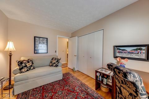 4261 E Meadow Dr, Duluth, GA 30096 photo 27